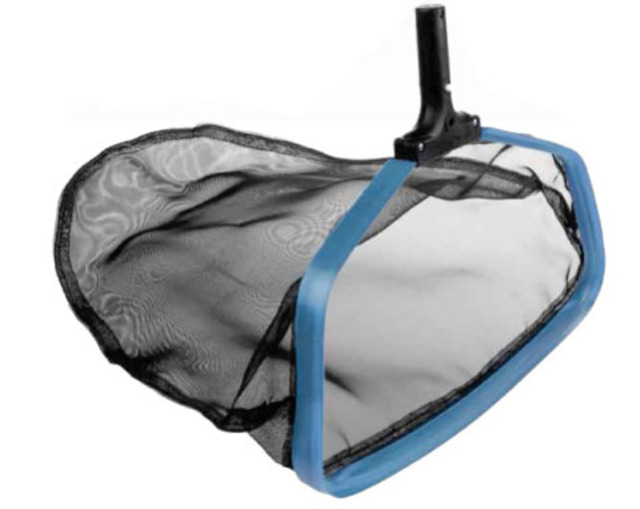 Pool Products BD16 BLUE BIG DIPPER