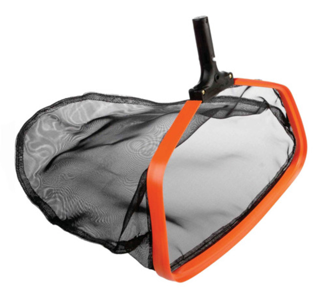 Pool Products BD22 ORANGE BIG DIPPER