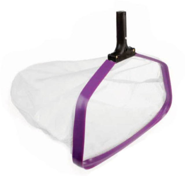 Pool Products BD20 PURPLE BIG DIPPER