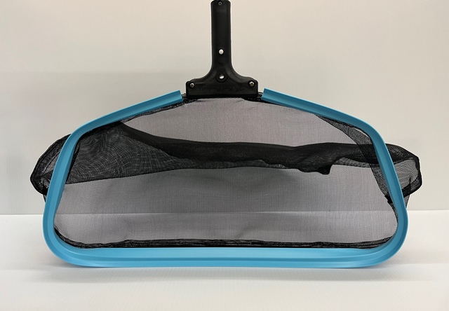 Pool Products BD16/FL VALUE MODEL