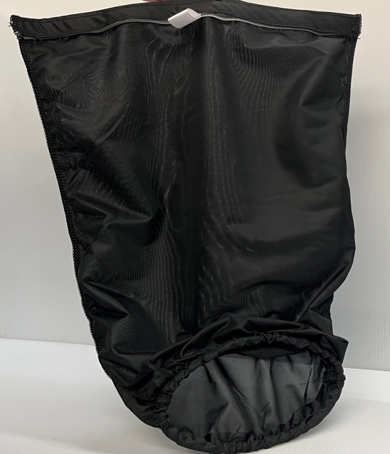 Pool Products BF-DB BOTTOM FEEDER