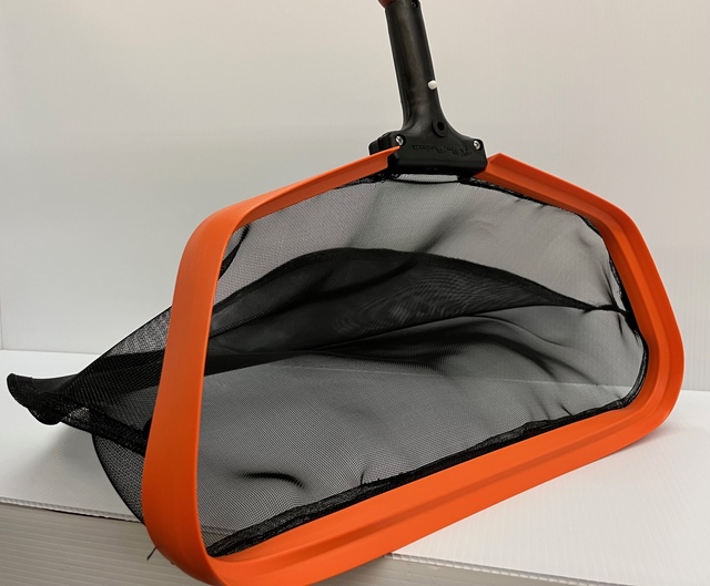 Pool Products BIG DIPPER HEAVY DUTY