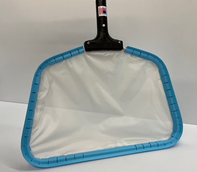 Pool Products TK SKIM NET (FINE MESH)